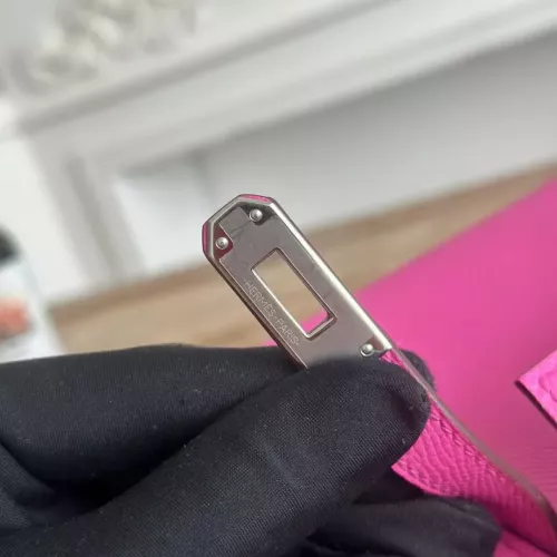 Replica Hermes AAA Quality Handbags #1368436 $82.00 USD for Wholesale