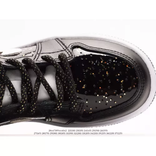 Replica Air Jordan 1 I Kids shoes For Kids #1368441 $60.00 USD for Wholesale