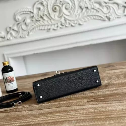 Replica Hermes AAA Quality Handbags #1368446 $82.00 USD for Wholesale