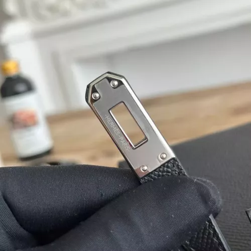 Replica Hermes AAA Quality Handbags #1368446 $82.00 USD for Wholesale