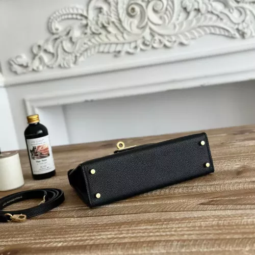 Replica Hermes AAA Quality Handbags #1368447 $82.00 USD for Wholesale