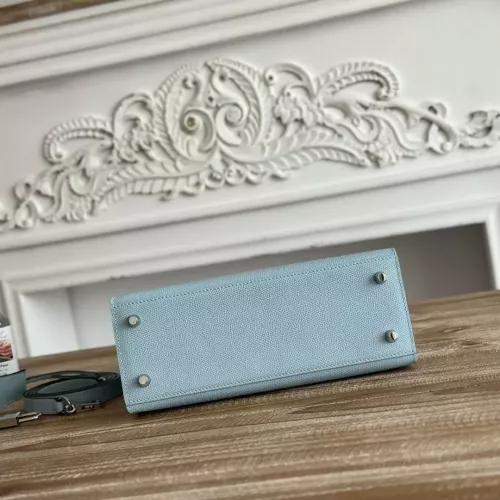 Replica Hermes AAA Quality Handbags #1368448 $85.00 USD for Wholesale