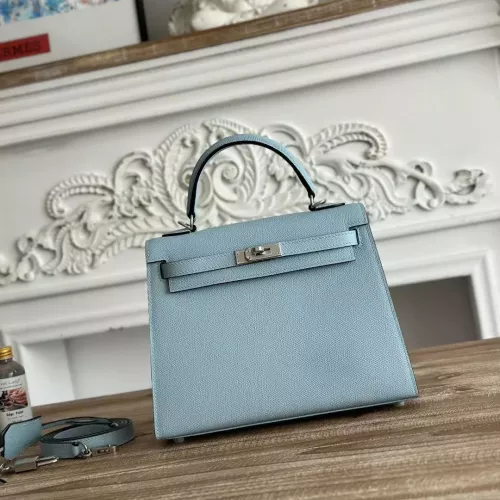 Hermes AAA Quality Handbags #1368450 $98.00 USD, Wholesale Replica Hermes AAA Quality Handbags