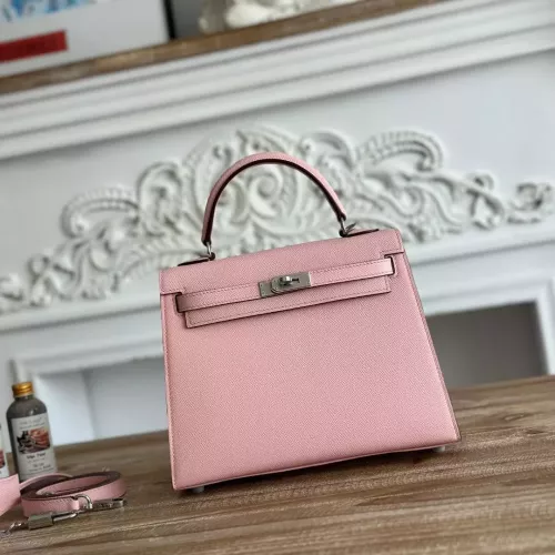 Hermes AAA Quality Handbags #1368451 $85.00 USD, Wholesale Replica Hermes AAA Quality Handbags