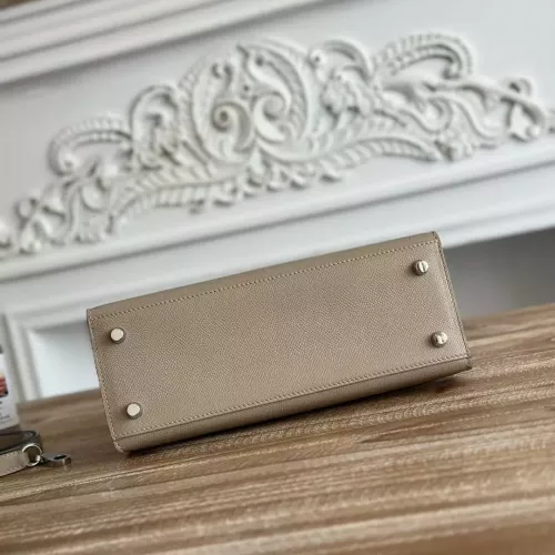 Replica Hermes AAA Quality Handbags #1368472 $98.00 USD for Wholesale