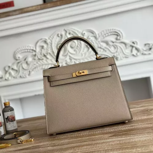 Hermes AAA Quality Handbags #1368475 $92.00 USD, Wholesale Replica Hermes AAA Quality Handbags