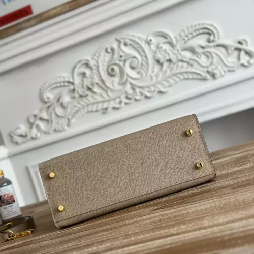 Replica Hermes AAA Quality Handbags #1368475 $92.00 USD for Wholesale