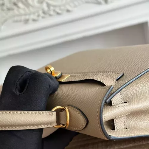 Replica Hermes AAA Quality Handbags #1368475 $92.00 USD for Wholesale
