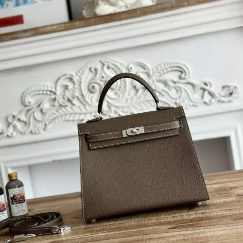 Hermes AAA Quality Handbags #1368479 $98.00 USD, Wholesale Replica Hermes AAA Quality Handbags
