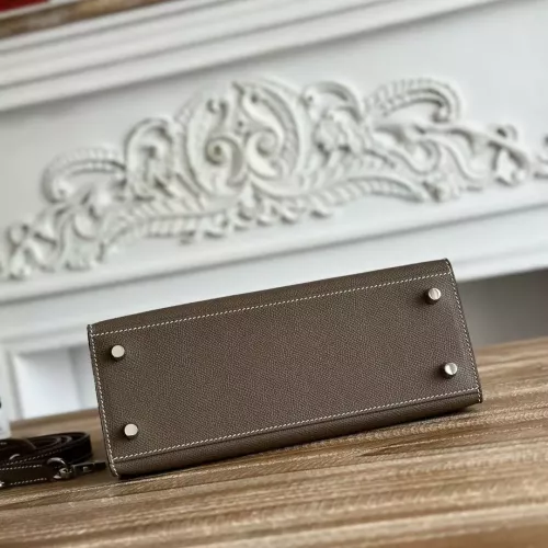 Replica Hermes AAA Quality Handbags #1368479 $98.00 USD for Wholesale