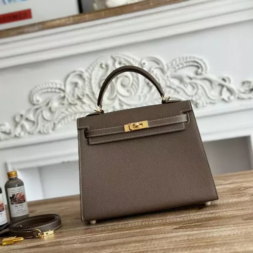 Hermes AAA Quality Handbags #1368481 $92.00 USD, Wholesale Replica Hermes AAA Quality Handbags