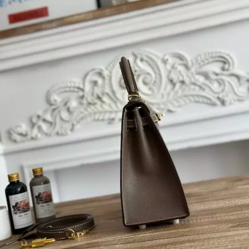 Replica Hermes AAA Quality Handbags #1368482 $98.00 USD for Wholesale