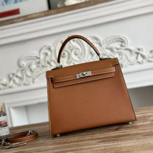 Hermes AAA Quality Handbags #1368484 $92.00 USD, Wholesale Replica Hermes AAA Quality Handbags