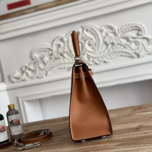 Replica Hermes AAA Quality Handbags #1368485 $98.00 USD for Wholesale