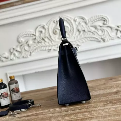 Replica Hermes AAA Quality Handbags #1368489 $85.00 USD for Wholesale