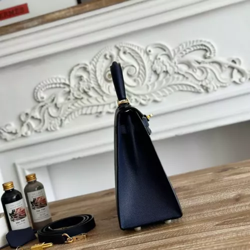 Replica Hermes AAA Quality Handbags #1368492 $85.00 USD for Wholesale