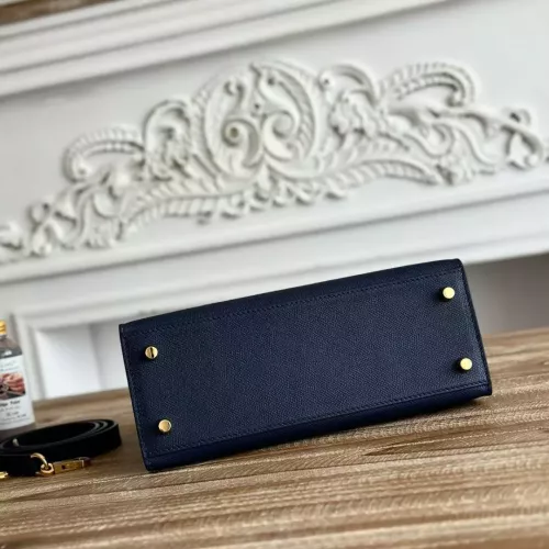 Replica Hermes AAA Quality Handbags #1368492 $85.00 USD for Wholesale