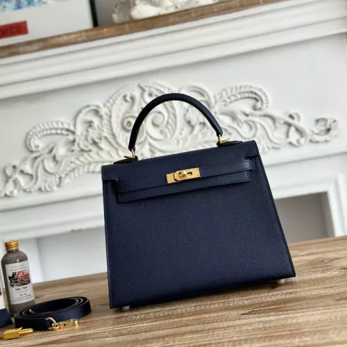 Hermes AAA Quality Handbags #1368494 $98.00 USD, Wholesale Replica Hermes AAA Quality Handbags
