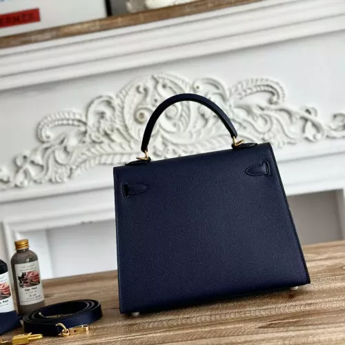 Replica Hermes AAA Quality Handbags #1368494 $98.00 USD for Wholesale