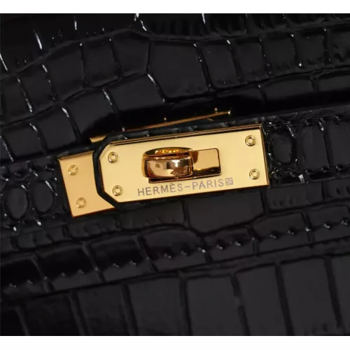 Replica Hermes AAA Quality Handbags #1368521 $98.00 USD for Wholesale