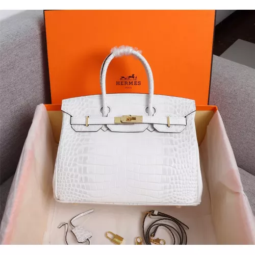 Hermes AAA Quality Handbags For Women #1368532 $96.00 USD, Wholesale Replica Hermes AAA Quality Handbags