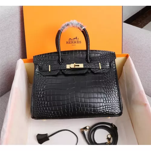Hermes AAA Quality Handbags For Women #1368541 $100.00 USD, Wholesale Replica Hermes AAA Quality Handbags