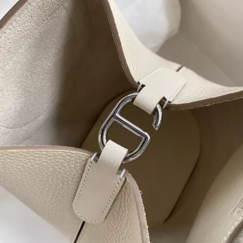 Replica Hermes AAA Quality Handbags For Women #1368602 $92.00 USD for Wholesale
