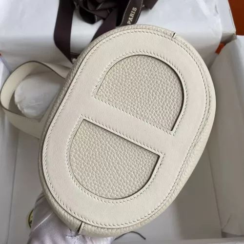 Replica Hermes AAA Quality Handbags For Women #1368602 $92.00 USD for Wholesale