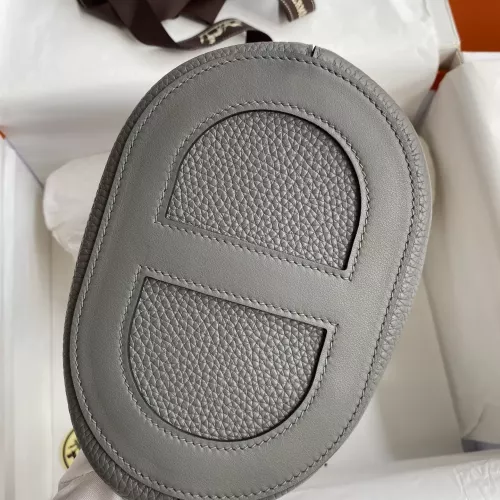 Replica Hermes AAA Quality Handbags For Women #1368603 $92.00 USD for Wholesale