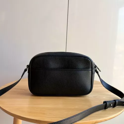 Replica Gucci AAA Quality Messenger Bags For Unisex #1368811 $76.00 USD for Wholesale