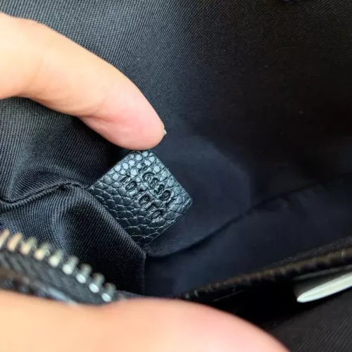 Replica Gucci AAA Quality Messenger Bags For Unisex #1368811 $76.00 USD for Wholesale
