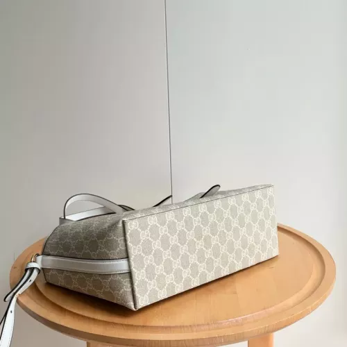 Replica Gucci AAA Quality Shoulder Bags For Women #1368815 $76.00 USD for Wholesale