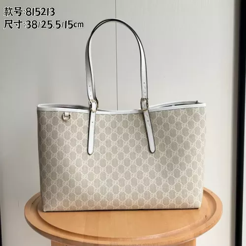 Gucci AAA Quality Shoulder Bags For Women #1368816 $80.00 USD, Wholesale Replica Gucci AAA Quality Shoulder Bags