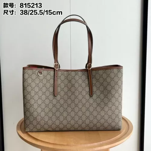 Gucci AAA Quality Shoulder Bags For Women #1368818 $80.00 USD, Wholesale Replica Gucci AAA Quality Shoulder Bags