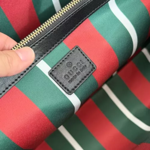 Replica Gucci AAA Quality Shoulder Bags For Women #1368820 $80.00 USD for Wholesale