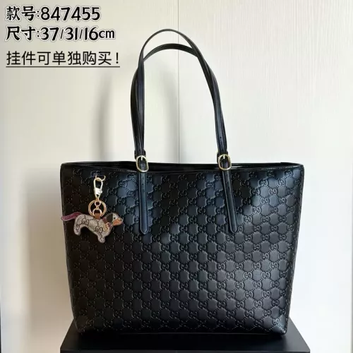 Gucci AAA Quality Shoulder Bags For Women #1368826 $85.00 USD, Wholesale Replica Gucci AAA Quality Shoulder Bags