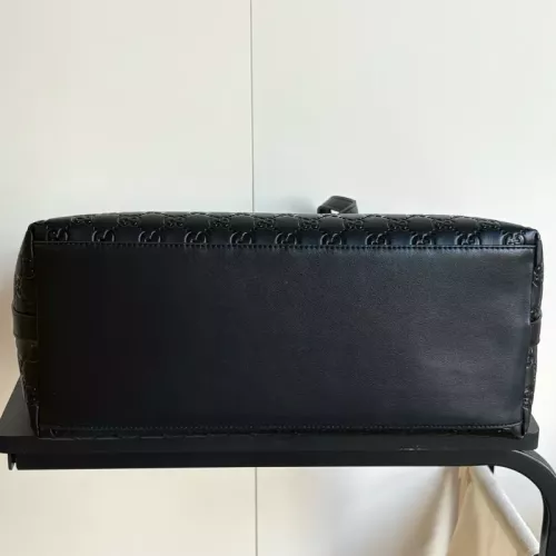 Replica Gucci AAA Quality Shoulder Bags For Women #1368826 $85.00 USD for Wholesale