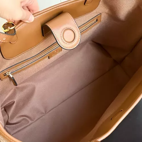 Replica Gucci AAA Quality Shoulder Bags For Women #1368827 $85.00 USD for Wholesale