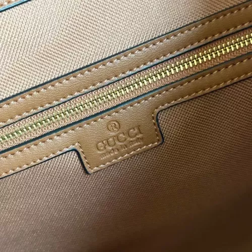 Replica Gucci AAA Quality Shoulder Bags For Women #1368827 $85.00 USD for Wholesale