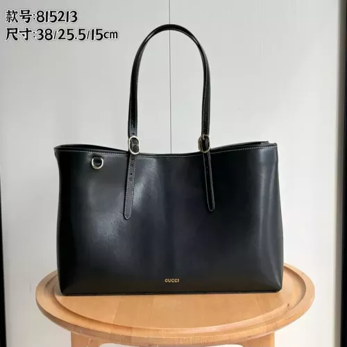 Gucci AAA Quality Shoulder Bags For Women #1368828 $85.00 USD, Wholesale Replica Gucci AAA Quality Shoulder Bags
