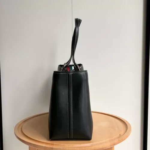 Replica Gucci AAA Quality Shoulder Bags For Women #1368828 $85.00 USD for Wholesale