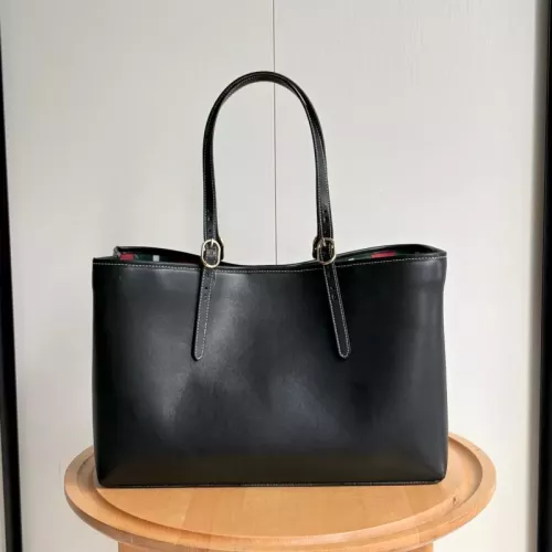 Replica Gucci AAA Quality Shoulder Bags For Women #1368828 $85.00 USD for Wholesale