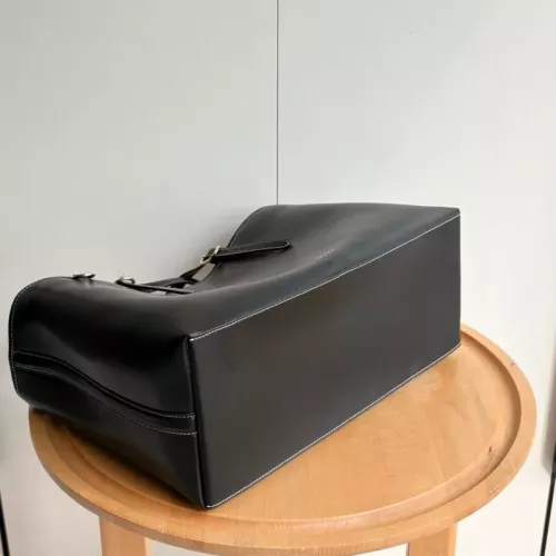 Replica Gucci AAA Quality Shoulder Bags For Women #1368828 $85.00 USD for Wholesale