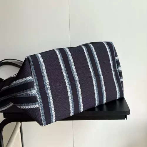 Replica Gucci AAA Quality Shoulder Bags For Women #1368829 $82.00 USD for Wholesale