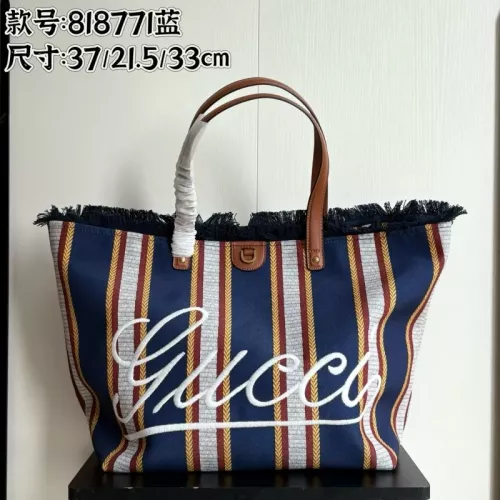Gucci AAA Quality Shoulder Bags For Women #1368830 $82.00 USD, Wholesale Replica Gucci AAA Quality Shoulder Bags