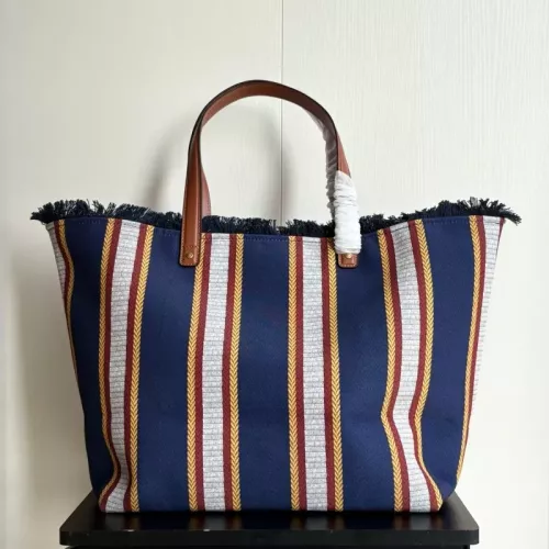 Replica Gucci AAA Quality Shoulder Bags For Women #1368830 $82.00 USD for Wholesale