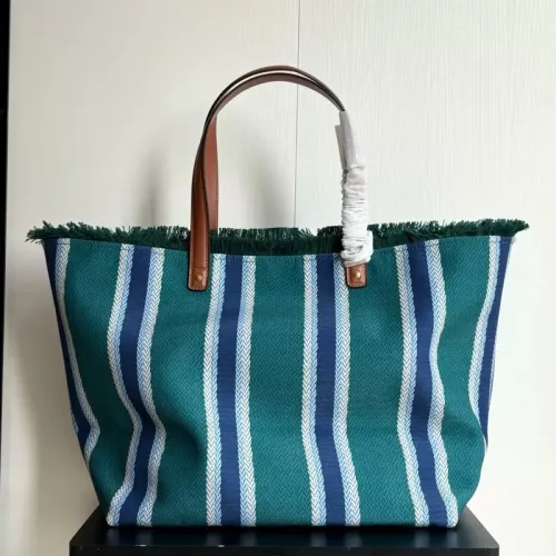 Replica Gucci AAA Quality Shoulder Bags For Women #1368831 $82.00 USD for Wholesale