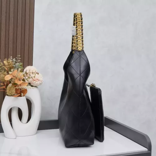 Replica Chanel AAA Quality Shoulder Bags For Women #1368856 $85.00 USD for Wholesale