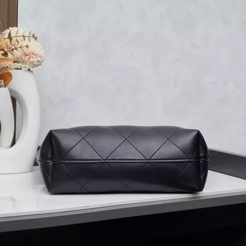 Replica Chanel AAA Quality Shoulder Bags For Women #1368856 $85.00 USD for Wholesale