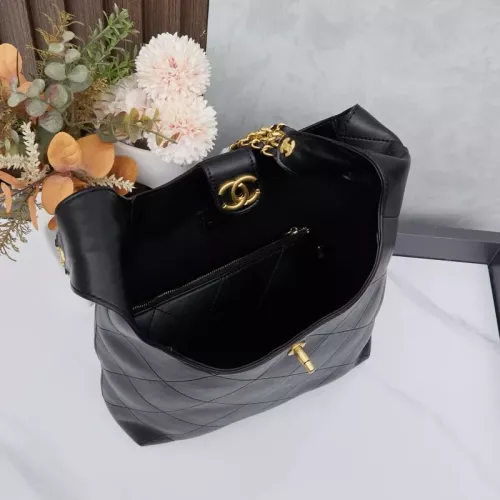 Replica Chanel AAA Quality Shoulder Bags For Women #1368856 $85.00 USD for Wholesale